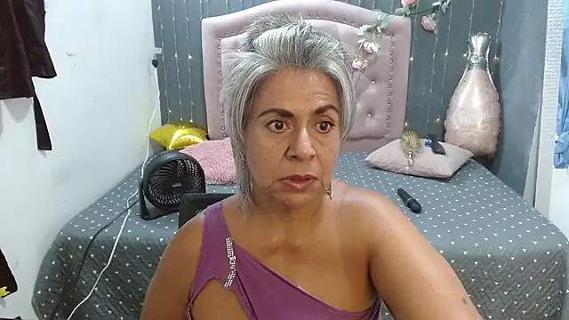 lalisha 96 online show from April 2026 12:57:02 AM