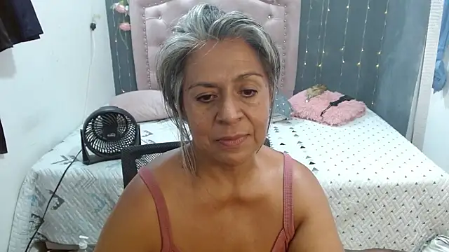 Snapshot of lalisha_96 chatting on October 2025 11:49:01 PM lalisha 96 online show from October 2025 11:49:01 PM