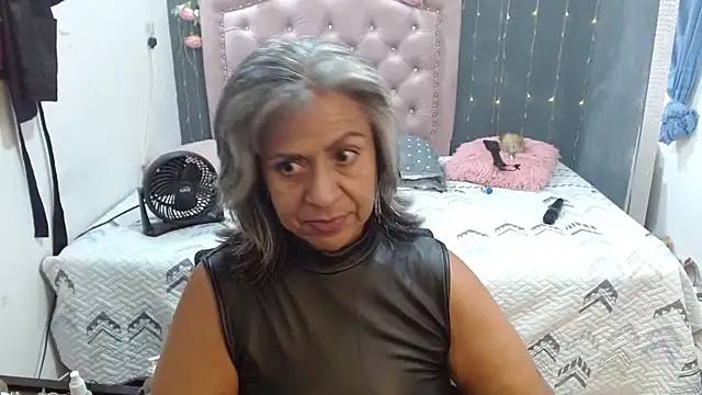 lalisha 96 online show from November 2025 12:25:01 AM