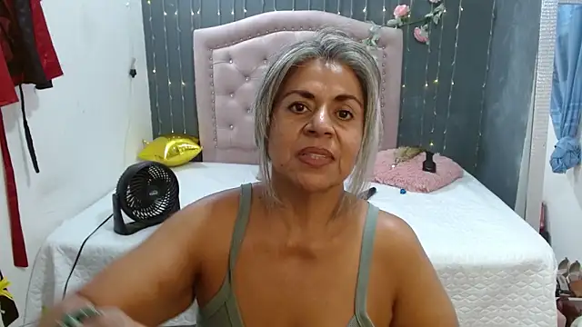 lalisha 96 online show from May 2026 11:03:03 PM