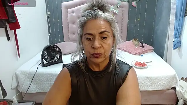 Snapshot of lalisha_96 chatting on June 2026 11:32:02 PM lalisha 96 online show from June 2026 11:32:02 PM