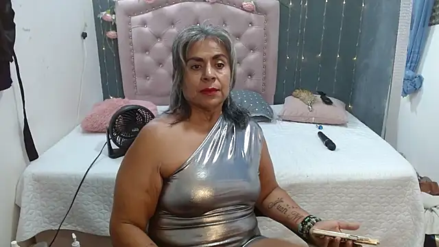 lalisha 96 online show from November 2025 12:36:02 AM