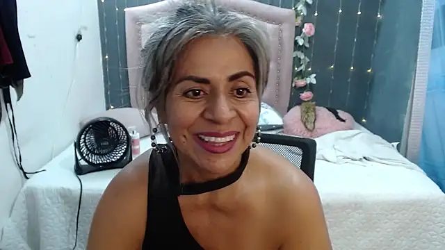 Snapshot of lalisha_96 chatting on February 2025 12:14:01 AM lalisha 96 online show from February 2025 12:14:01 AM