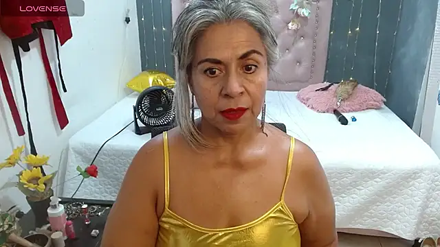 lalisha 96 online show from May 2026 12:09:01 AM