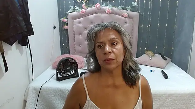 lalisha 96 online show from November 2025 12:36:02 AM