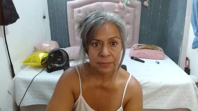 lalisha 96 online show from January 2026 07:06:02 PM