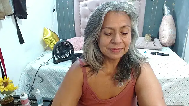 lalisha 96 online show from March 2026 04:49:02 AM