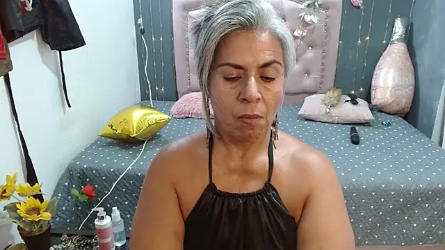 lalisha 96 online show from April 2026 01:29:01 AM