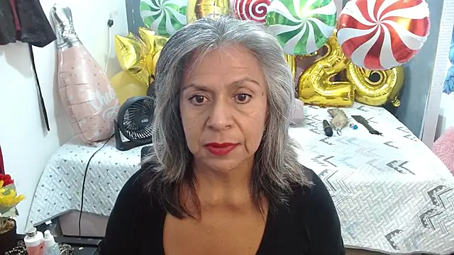 lalisha 96 online show from December 2025 12:04:01 AM