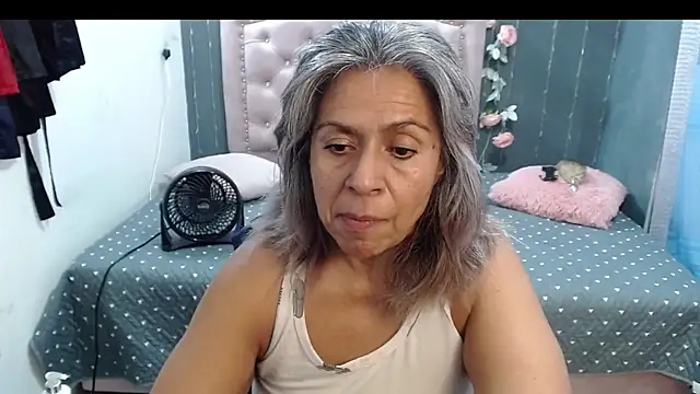Snapshot of lalisha_96 chatting on March 2025 11:56:02 PM lalisha 96 online show from March 2025 11:56:02 PM