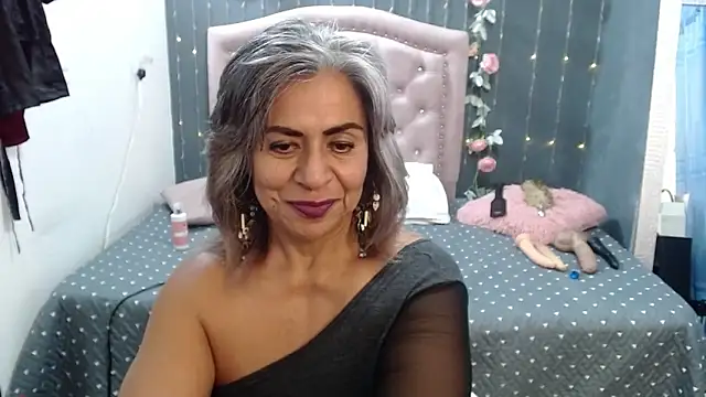 Snapshot of lalisha_96 chatting on March 2025 10:00:02 PM lalisha 96 online show from March 2025 10:00:02 PM
