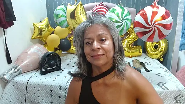 lalisha 96 online show from December 2025 04:21:02 PM