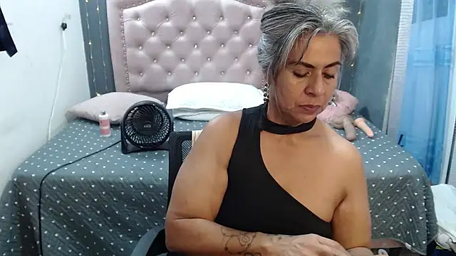 Snapshot of lalisha_96 chatting on March 2025 09:12:02 PM lalisha 96 online show from March 2025 09:12:02 PM