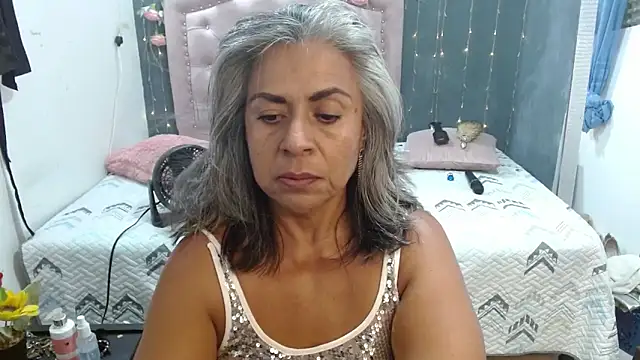 lalisha 96 online show from November 2025 12:22:01 AM