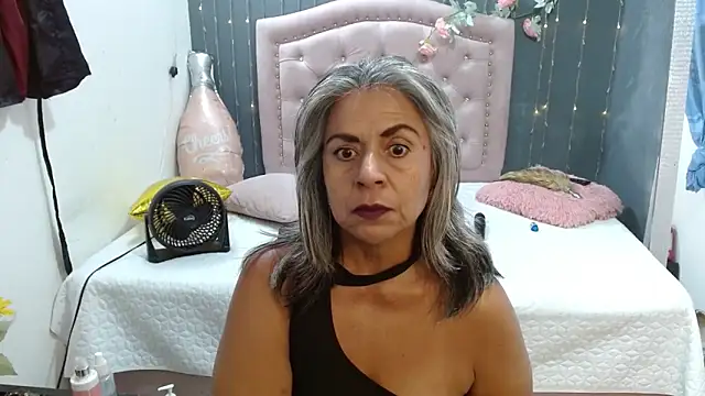 lalisha 96 online show from January 2026 11:41:02 PM