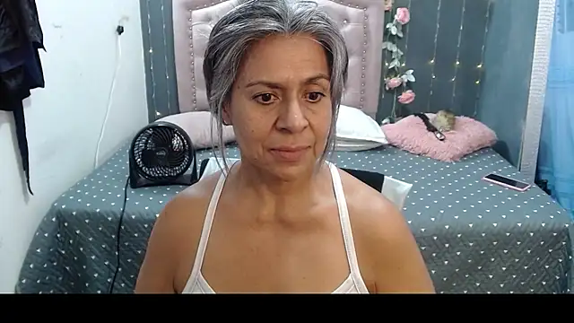 Snapshot of lalisha_96 chatting on March 2025 05:11:02 AM lalisha 96 online show from March 2025 05:11:02 AM