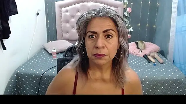 Snapshot of lalisha_96 chatting on March 2025 07:47:02 PM lalisha 96 online show from March 2025 07:47:02 PM