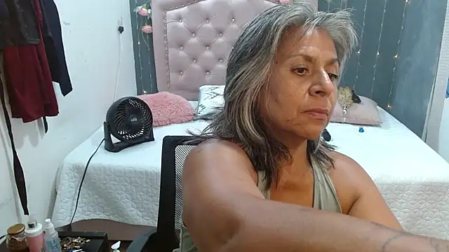 lalisha 96 online show from October 2025 12:31:02 AM