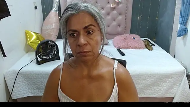 lalisha 96 online show from February 2026 02:45:02 AM