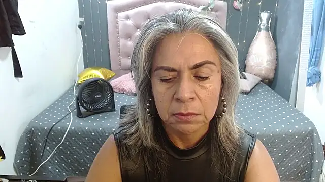 lalisha 96 online show from April 2026 12:35:01 AM