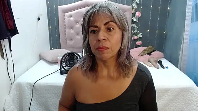 Snapshot of lalisha_96 chatting on February 2025 03:39:02 PM lalisha 96 online show from February 2025 03:39:02 PM