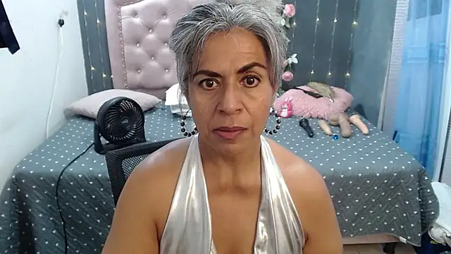 Snapshot of lalisha_96 chatting on March 2025 12:17:01 AM lalisha 96 online show from March 2025 12:17:01 AM