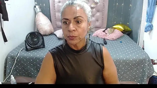 lalisha 96 online show from March 2026 12:10:02 AM