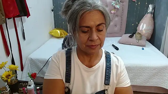 lalisha 96 online show from May 2026 01:53:01 AM