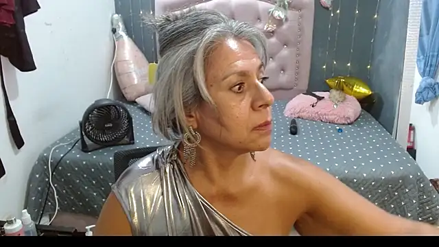 lalisha 96 online show from February 2026 12:33:01 AM