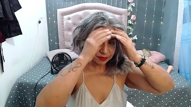 Snapshot of lalisha_96 chatting on March 2025 03:18:02 AM lalisha 96 online show from March 2025 03:18:02 AM