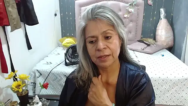 lalisha 96 online show from April 2026 01:23:02 AM