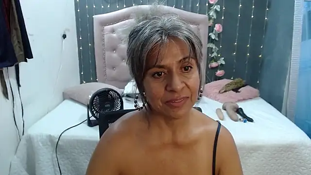 Snapshot of lalisha_96 chatting on February 2025 05:26:02 AM lalisha 96 online show from February 2025 05:26:02 AM