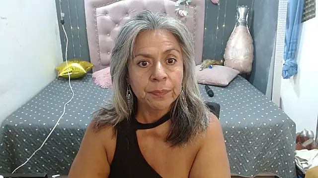 lalisha 96 online show from April 2026 01:53:01 AM