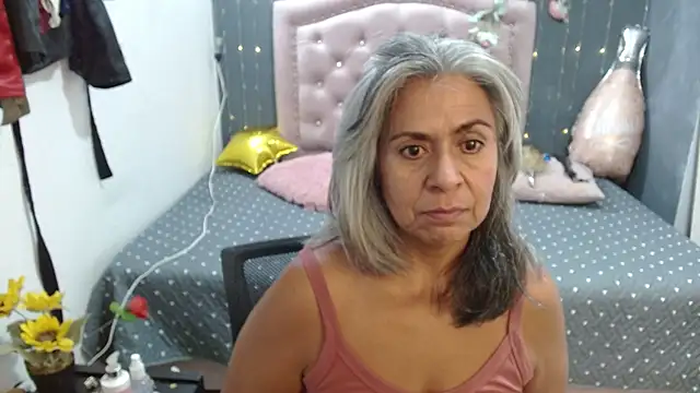 lalisha 96 online show from April 2026 02:41:01 AM