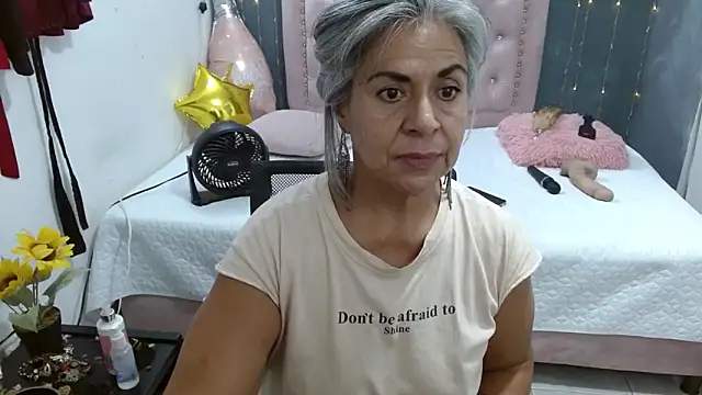 lalisha 96 online show from January 2026 11:54:01 PM