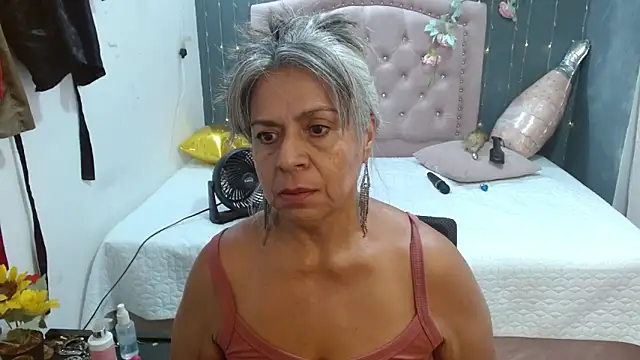 lalisha 96 online show from May 2026 12:59:02 AM