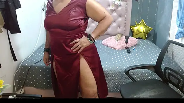 lalisha 96 online show from February 2026 11:12:01 PM