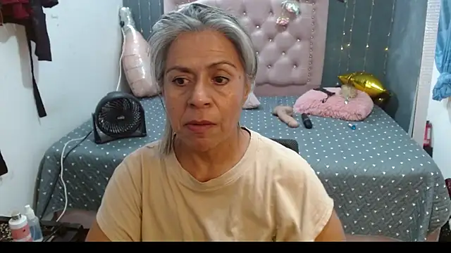 lalisha 96 online show from February 2026 12:54:01 AM