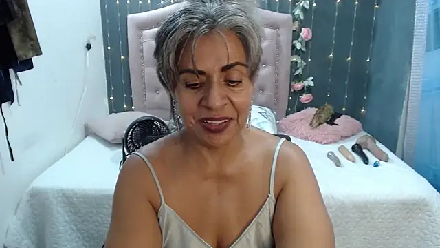 Snapshot of lalisha_96 chatting on February 2025 12:19:02 AM lalisha 96 online show from February 2025 12:19:02 AM