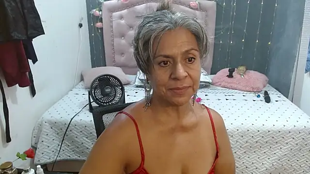 Snapshot of lalisha_96 chatting on October 2025 11:47:02 PM lalisha 96 online show from October 2025 11:47:02 PM