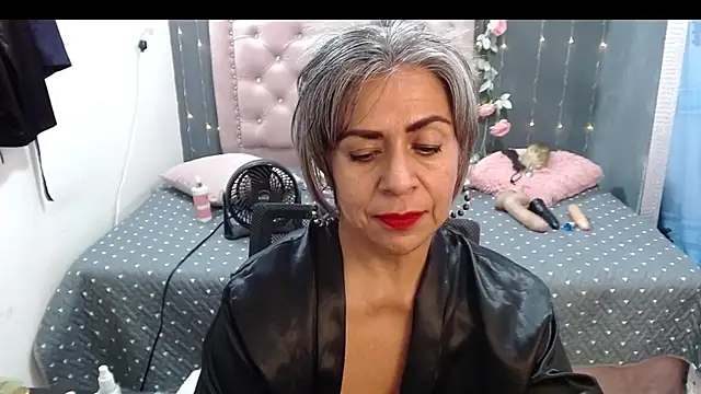Snapshot of lalisha_96 chatting on March 2025 01:42:02 AM lalisha 96 online show from March 2025 01:42:02 AM