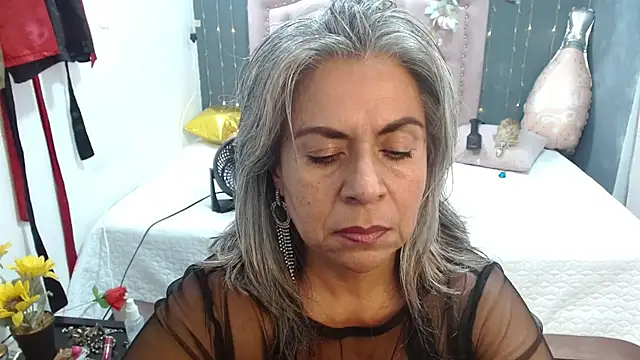 lalisha 96 online show from May 2026 12:25:01 AM