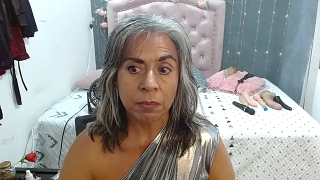 Snapshot of lalisha_96 chatting on October 2025 12:01:02 AM lalisha 96 online show from October 2025 12:01:02 AM