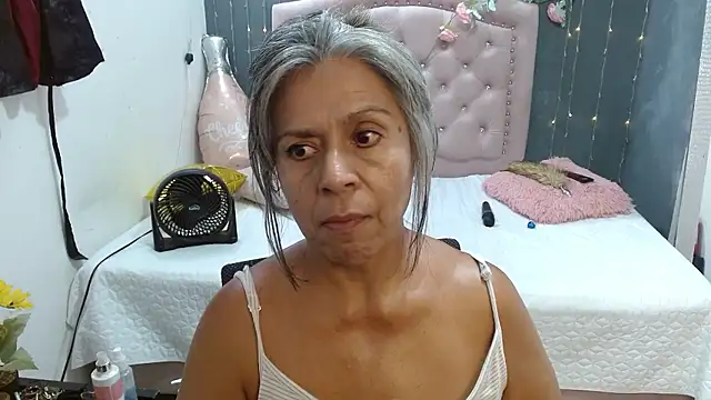 lalisha 96 online show from January 2026 11:41:02 PM