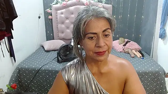 Snapshot of lalisha_96 chatting on September 2025 06:47:02 PM lalisha 96 online show from September 2025 06:47:02 PM
