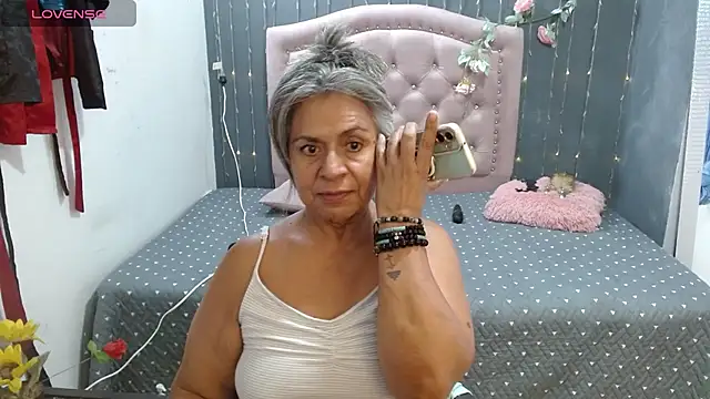 Snapshot of lalisha_96 chatting on July 2026 12:54:01 AM lalisha 96 online show from July 2026 12:54:01 AM