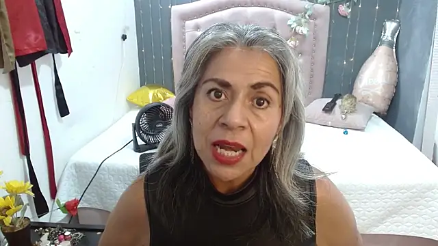 lalisha 96 online show from May 2026 11:53:02 PM