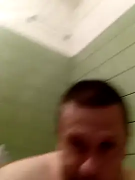 Wrwhat84 online show from April 2026 03:48:01 PM