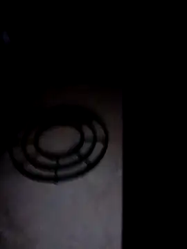 Wrwhat84 online show from April 2026 08:25:02 PM