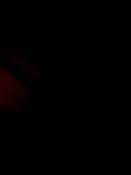 Wrwhat84 online show from January 2026 10:39:01 PM